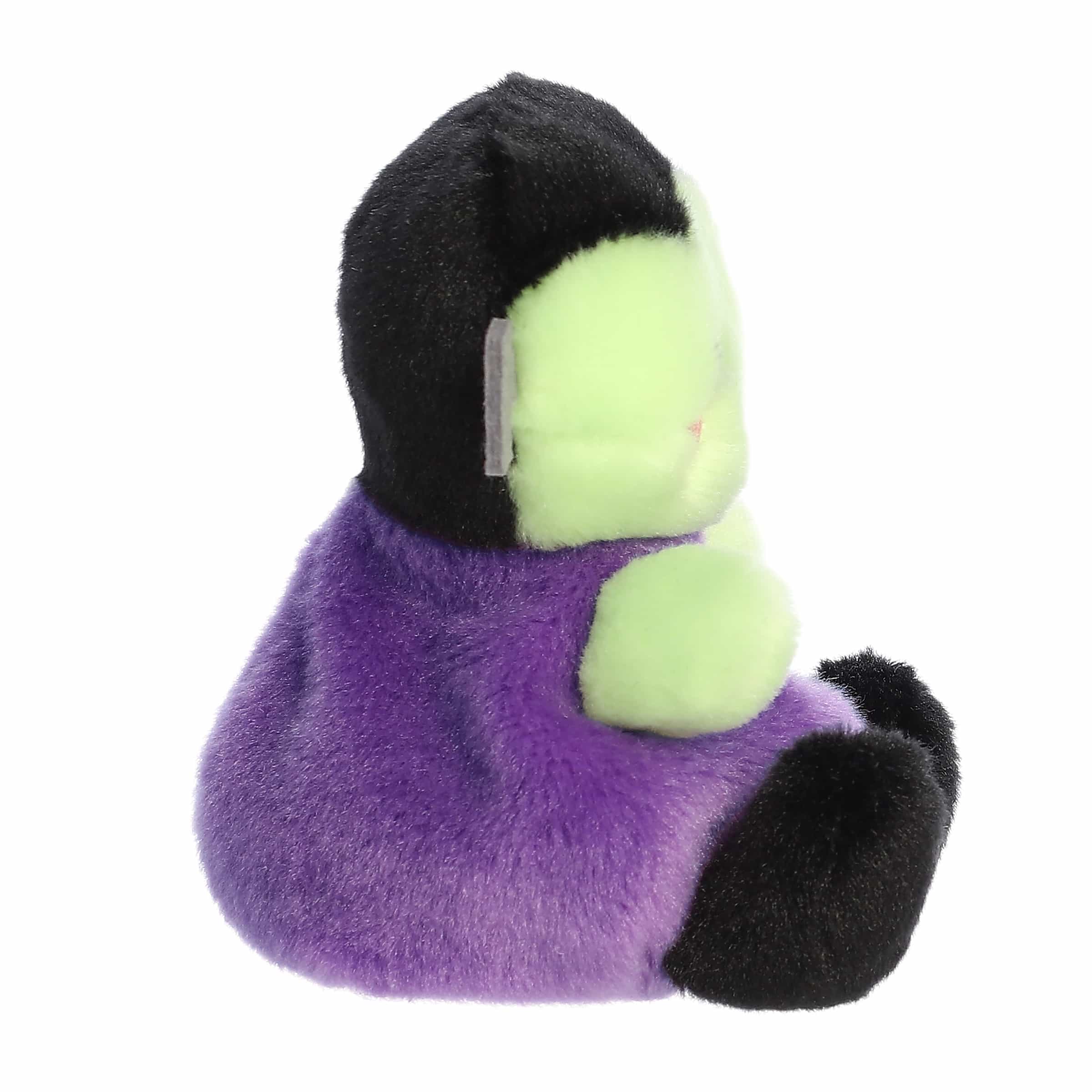 Thumb 2