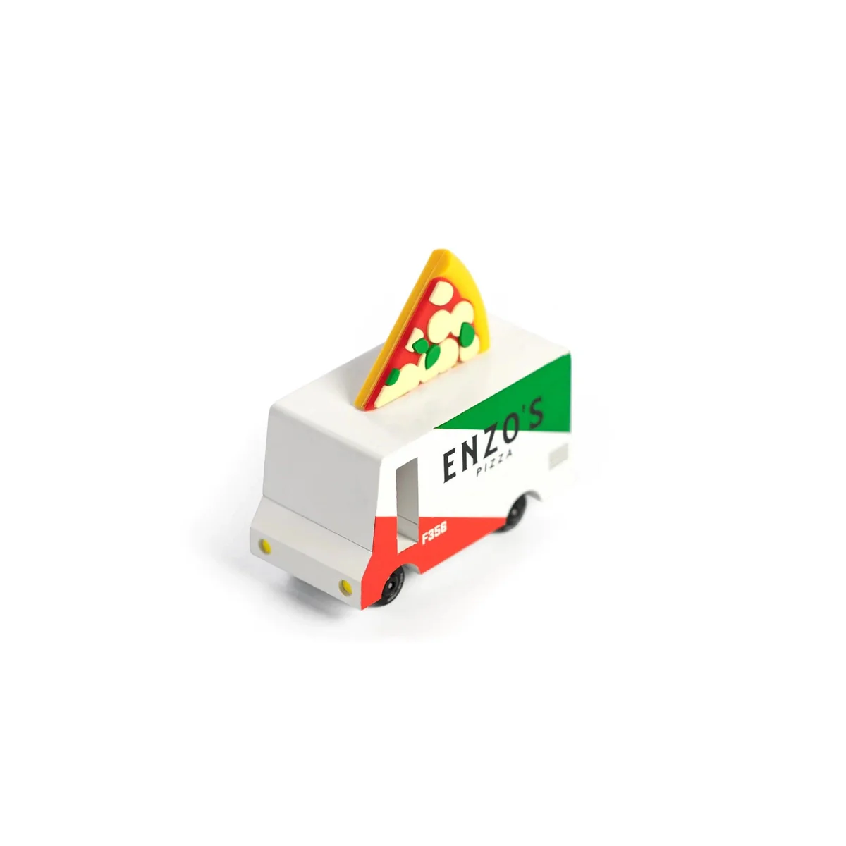 Thumb 3