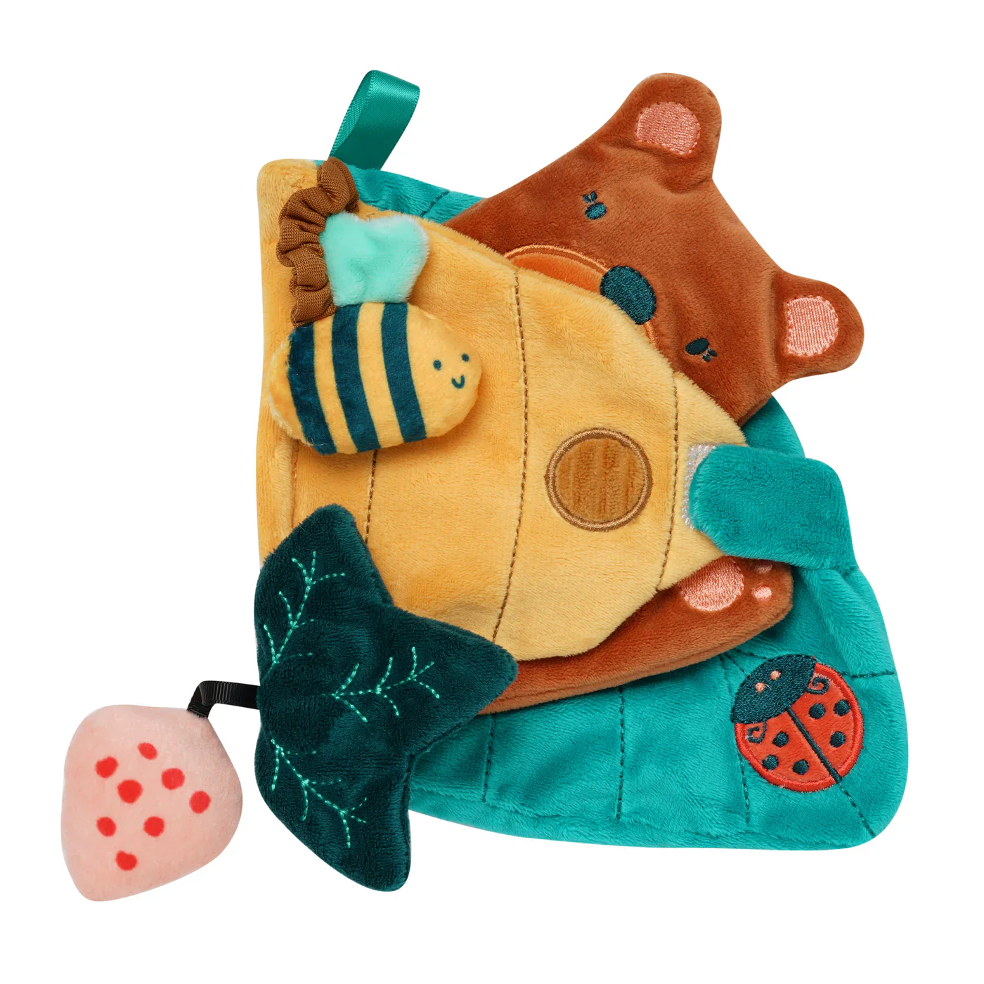 Baby Bestsellers