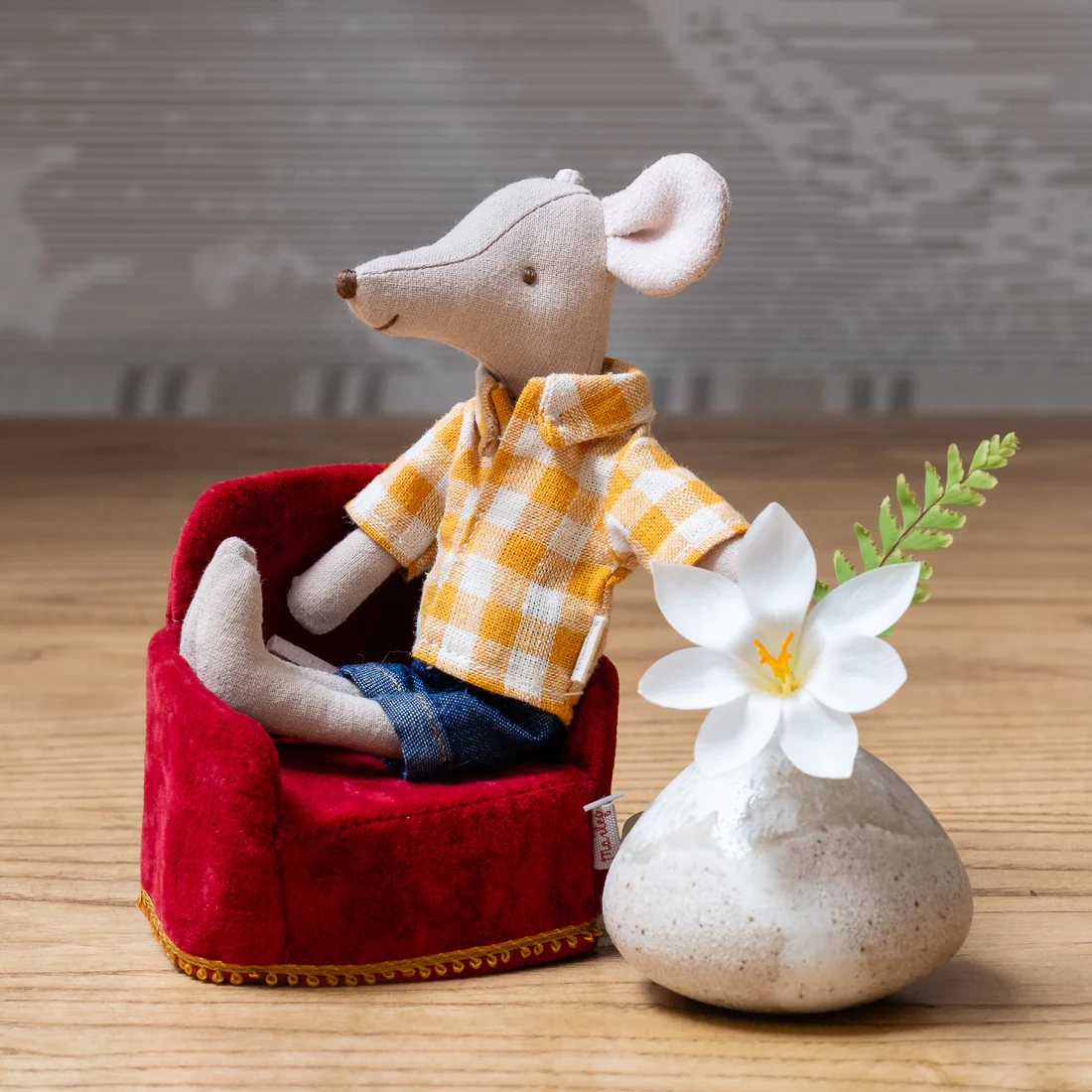 Thumb 4