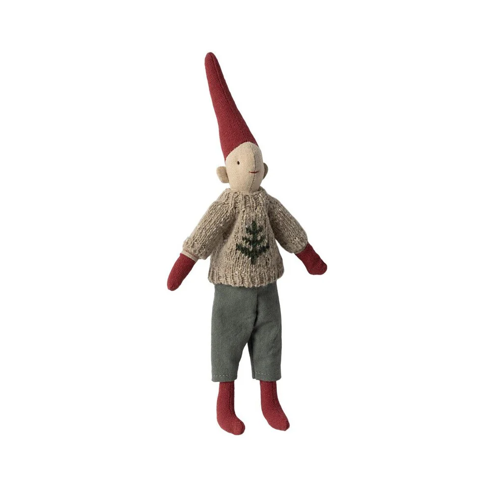 Thumb 3
