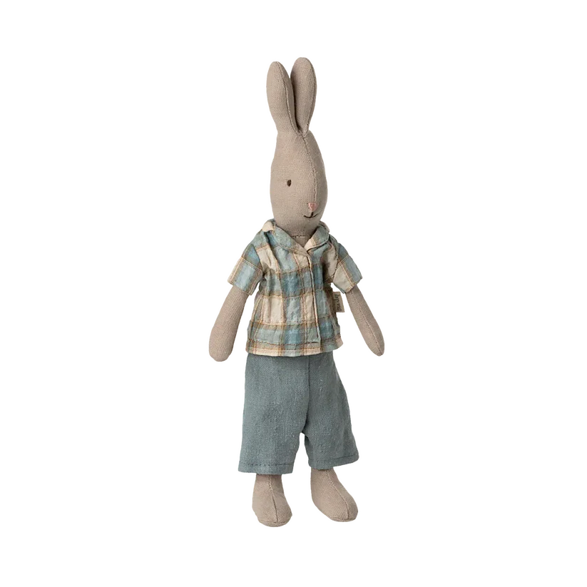 Thumb 2