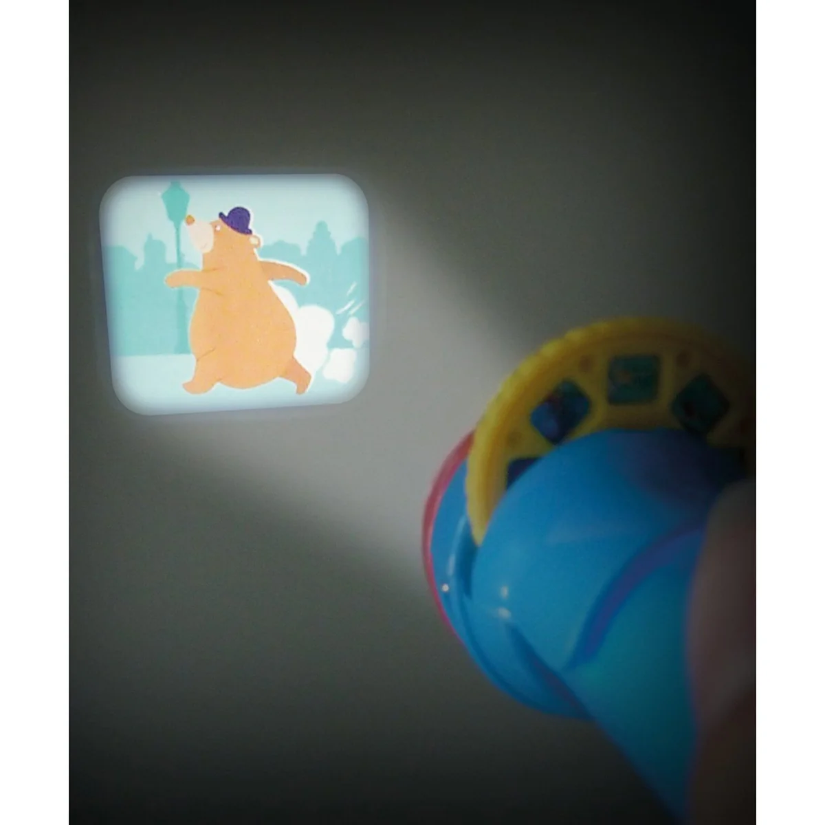 Thumb 2