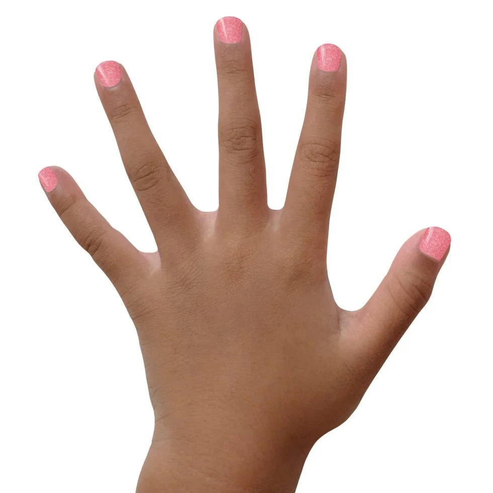 Thumb 3