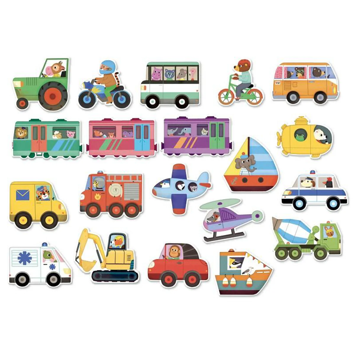 Thumb 2